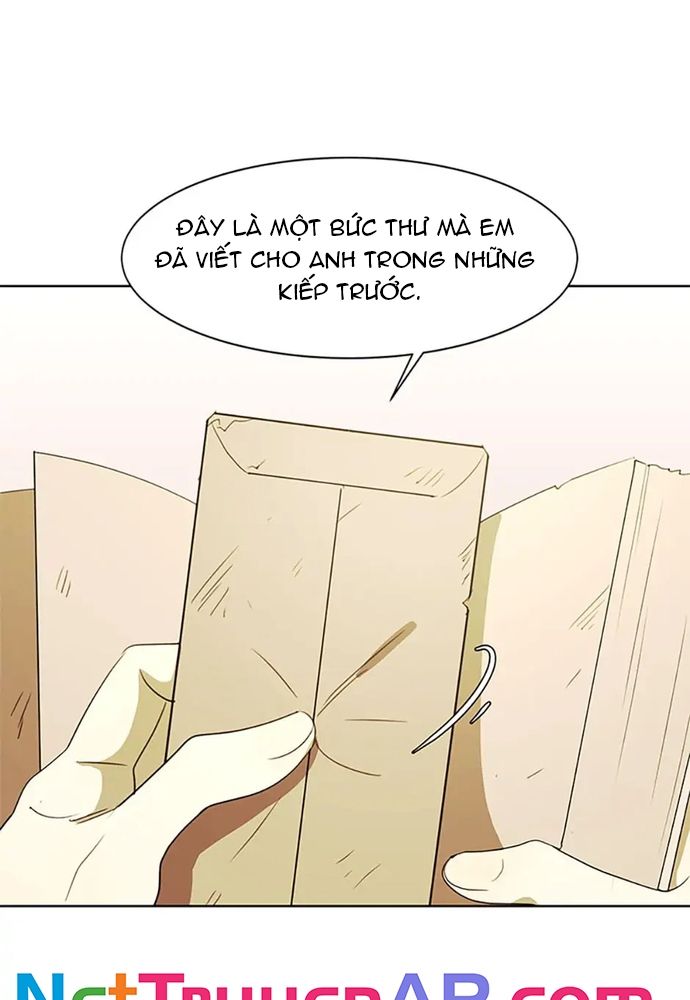 Tiểu Thuyết Đầu Tay Của Ác Nữ Chapter 39 - 46