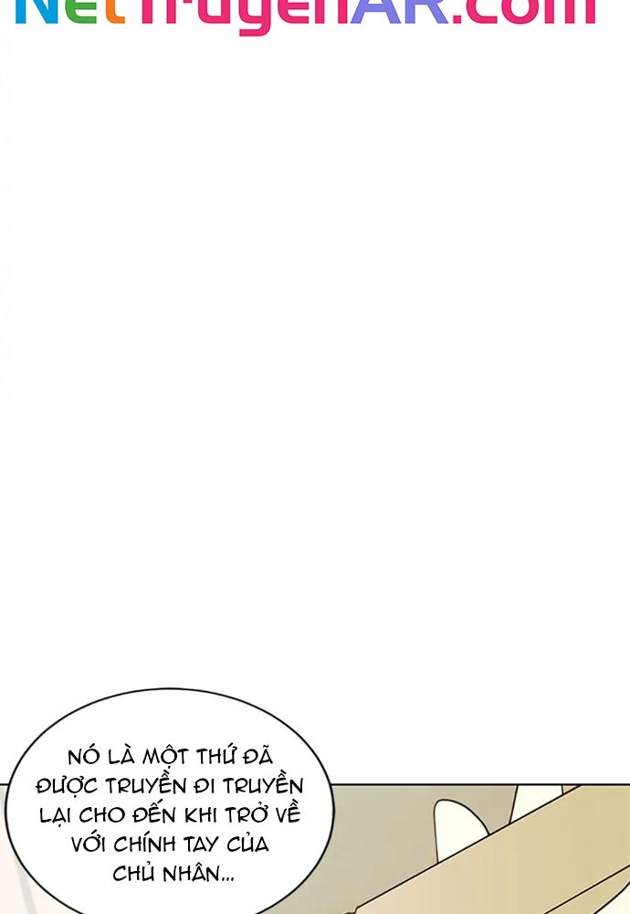 Tiểu Thuyết Đầu Tay Của Ác Nữ Chapter 39 - 47