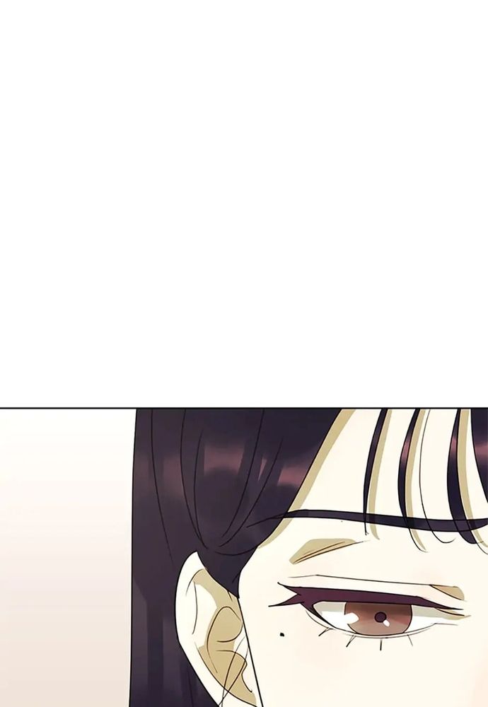 Tiểu Thuyết Đầu Tay Của Ác Nữ Chapter 39 - 49