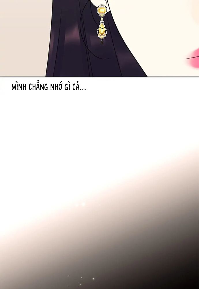 Tiểu Thuyết Đầu Tay Của Ác Nữ Chapter 39 - 50