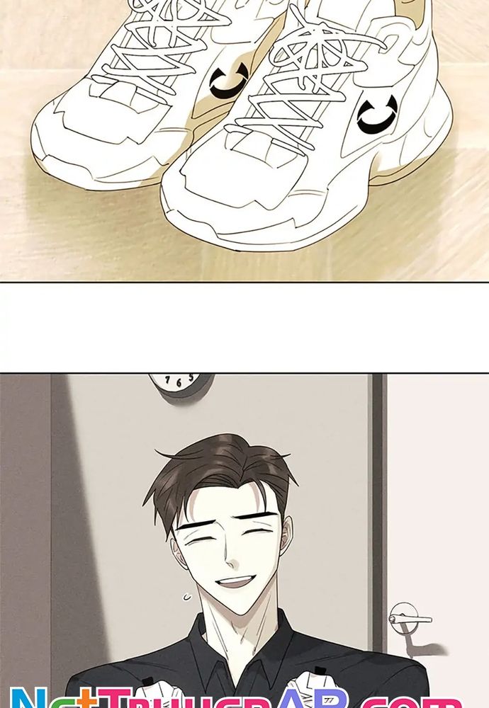 Tiểu Thuyết Đầu Tay Của Ác Nữ Chapter 39 - 6