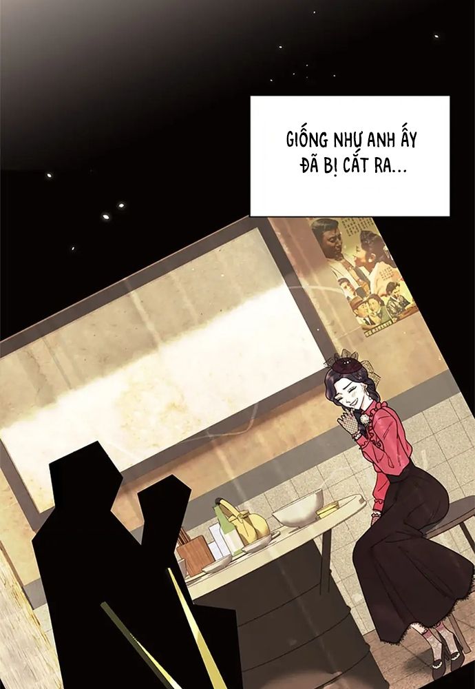 Tiểu Thuyết Đầu Tay Của Ác Nữ Chapter 39 - 51