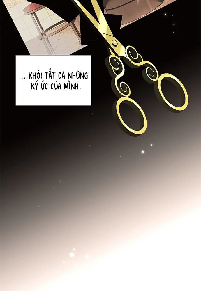 Tiểu Thuyết Đầu Tay Của Ác Nữ Chapter 39 - 52