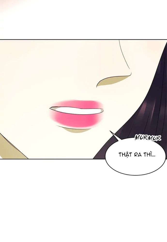 Tiểu Thuyết Đầu Tay Của Ác Nữ Chapter 39 - 53