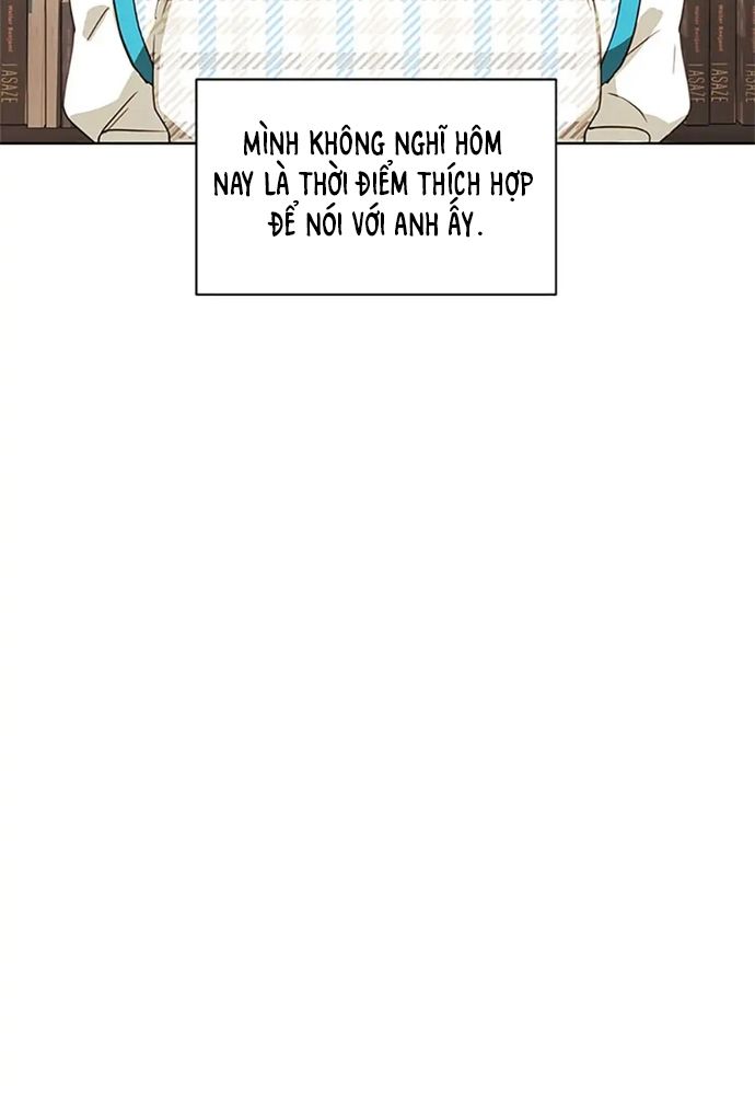 Tiểu Thuyết Đầu Tay Của Ác Nữ Chapter 39 - 55