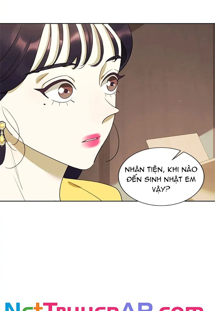 Tiểu Thuyết Đầu Tay Của Ác Nữ Chapter 39 - 56