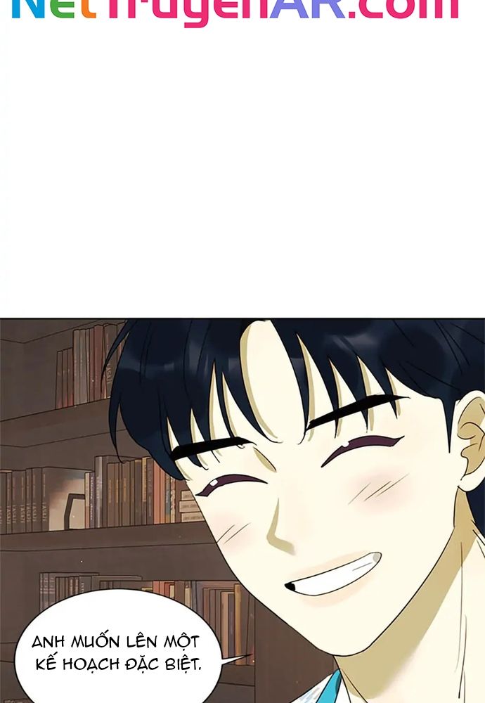 Tiểu Thuyết Đầu Tay Của Ác Nữ Chapter 39 - 57