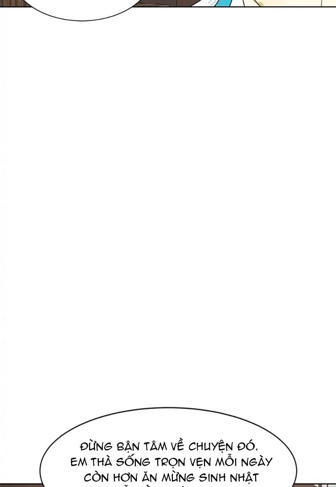 Tiểu Thuyết Đầu Tay Của Ác Nữ Chapter 39 - 58