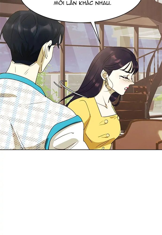 Tiểu Thuyết Đầu Tay Của Ác Nữ Chapter 39 - 59