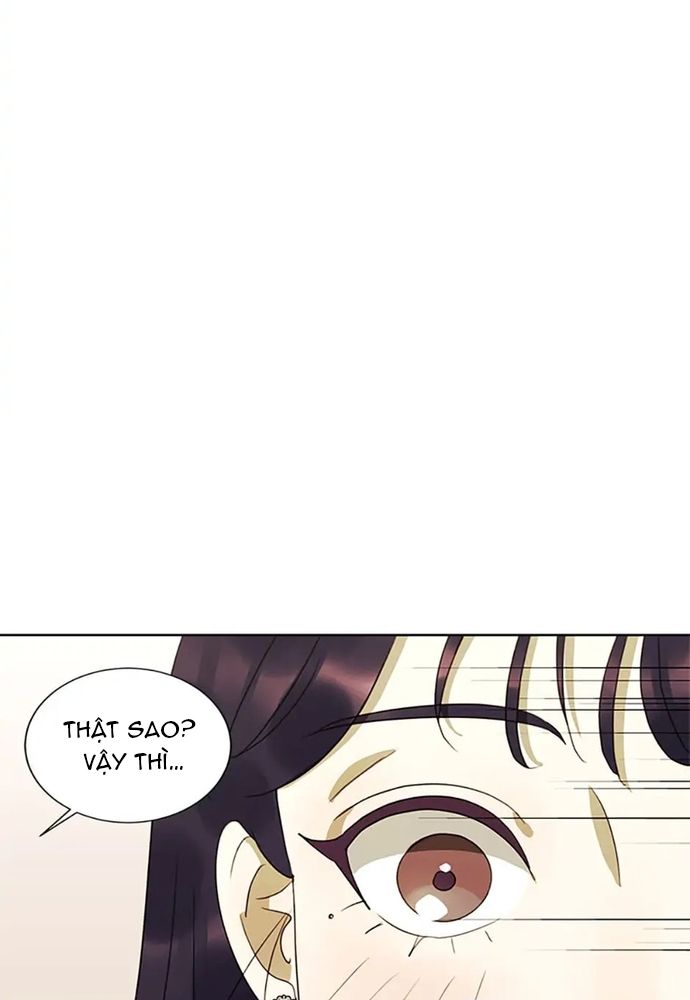 Tiểu Thuyết Đầu Tay Của Ác Nữ Chapter 39 - 60