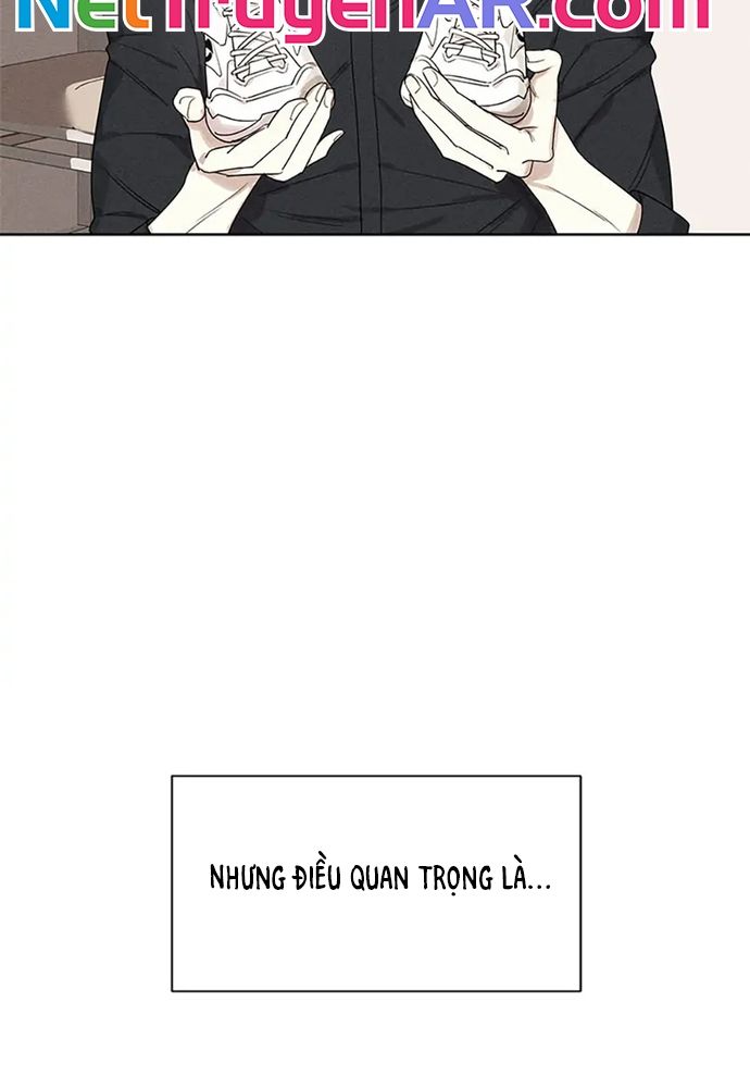 Tiểu Thuyết Đầu Tay Của Ác Nữ Chapter 39 - 7