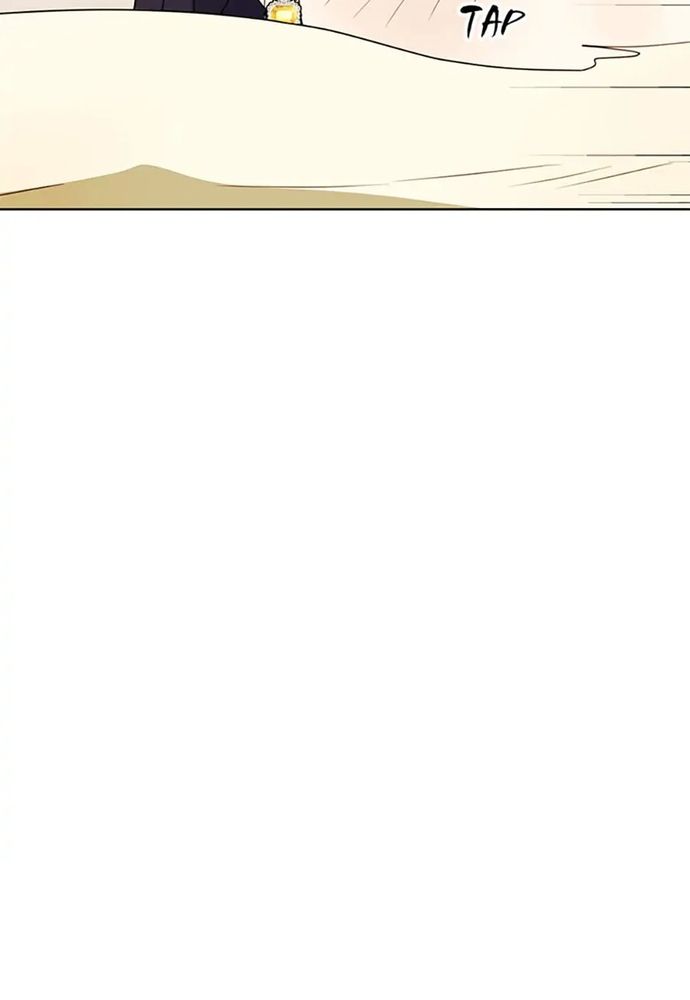 Tiểu Thuyết Đầu Tay Của Ác Nữ Chapter 39 - 61