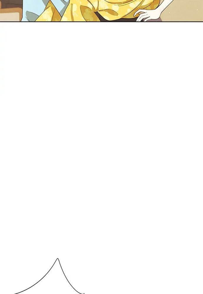 Tiểu Thuyết Đầu Tay Của Ác Nữ Chapter 39 - 63