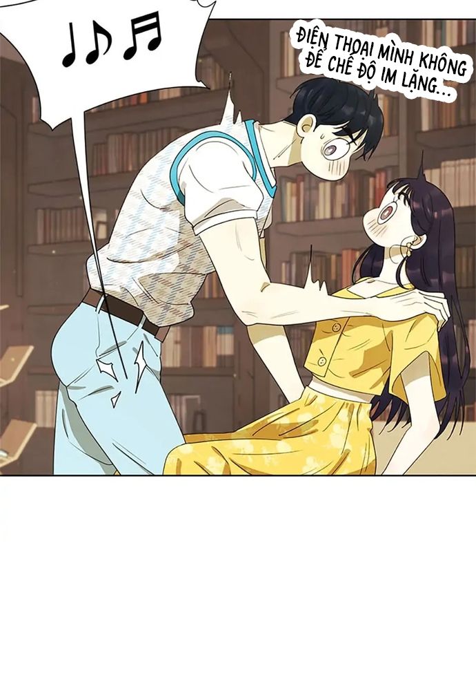 Tiểu Thuyết Đầu Tay Của Ác Nữ Chapter 39 - 64