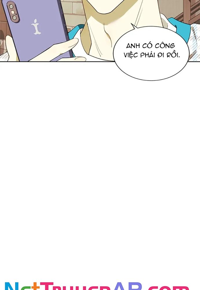 Tiểu Thuyết Đầu Tay Của Ác Nữ Chapter 39 - 66