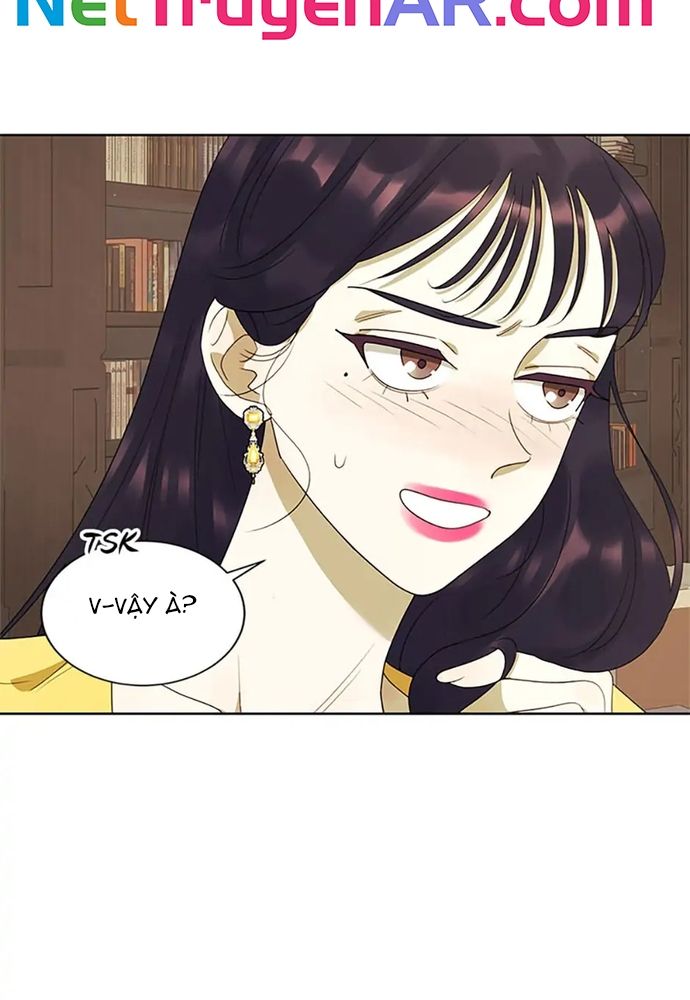 Tiểu Thuyết Đầu Tay Của Ác Nữ Chapter 39 - 67