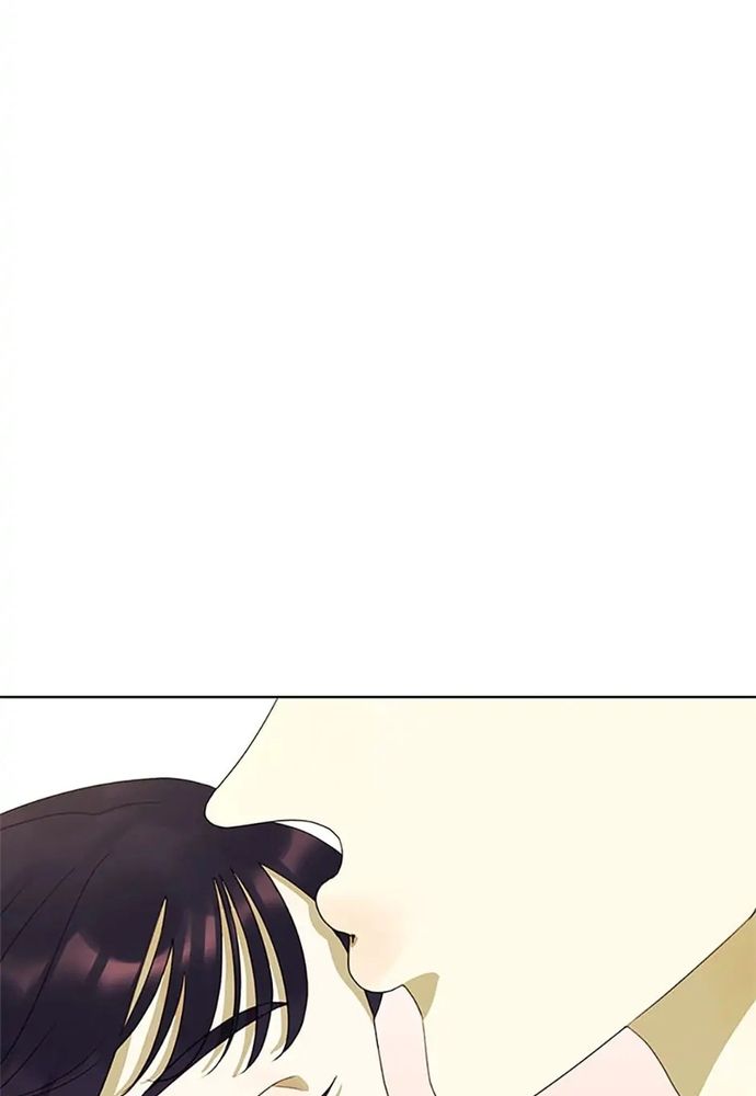 Tiểu Thuyết Đầu Tay Của Ác Nữ Chapter 39 - 68