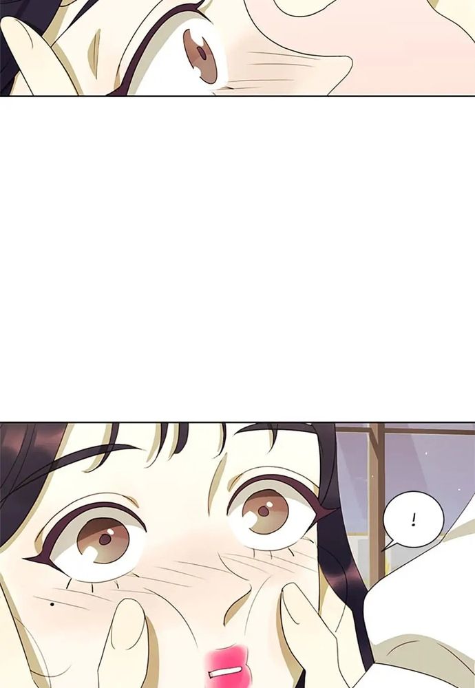 Tiểu Thuyết Đầu Tay Của Ác Nữ Chapter 39 - 69