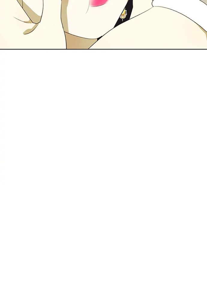 Tiểu Thuyết Đầu Tay Của Ác Nữ Chapter 39 - 70