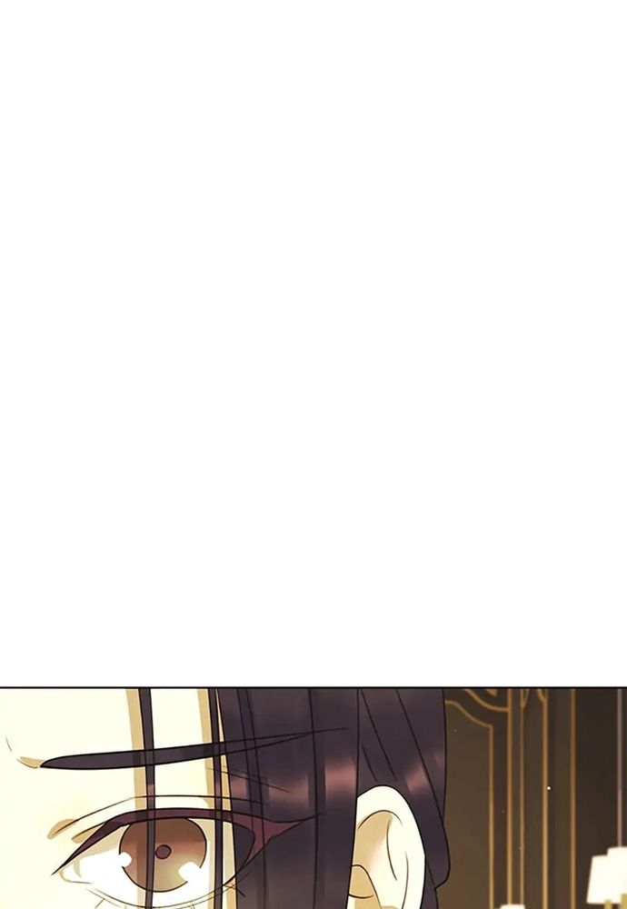 Tiểu Thuyết Đầu Tay Của Ác Nữ Chapter 39 - 8