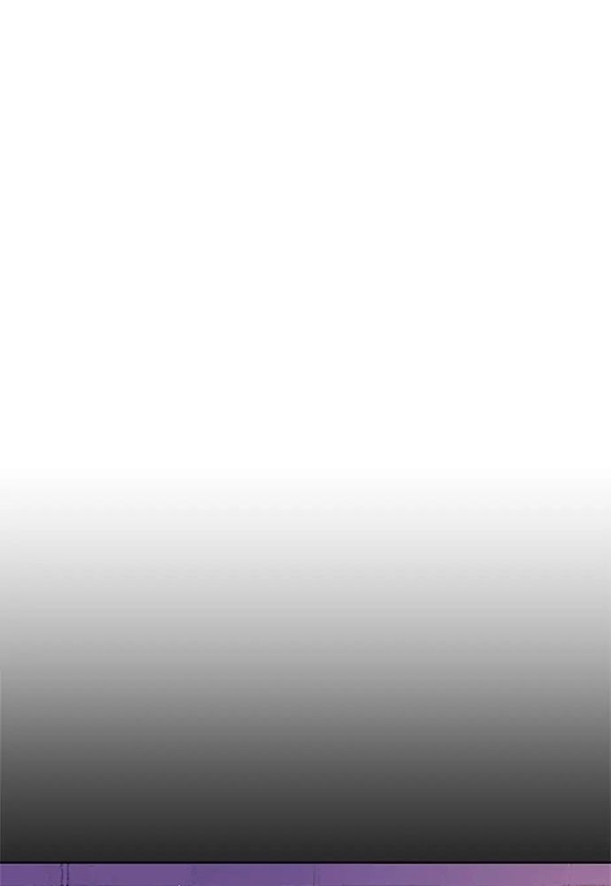 Tiểu Thuyết Đầu Tay Của Ác Nữ Chapter 39 - 72