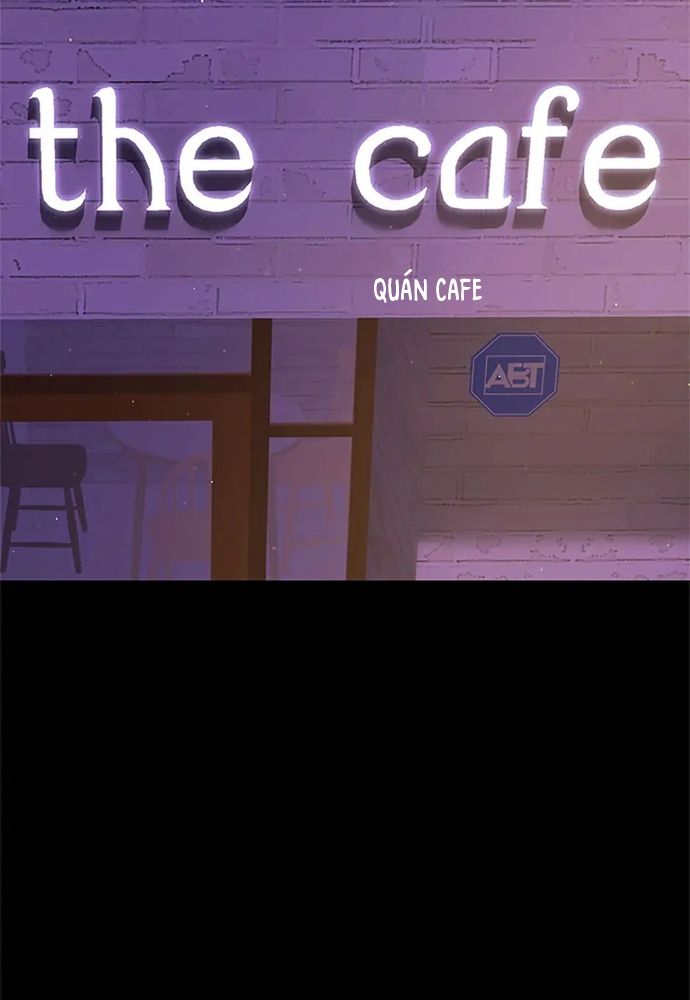 Tiểu Thuyết Đầu Tay Của Ác Nữ Chapter 39 - 73