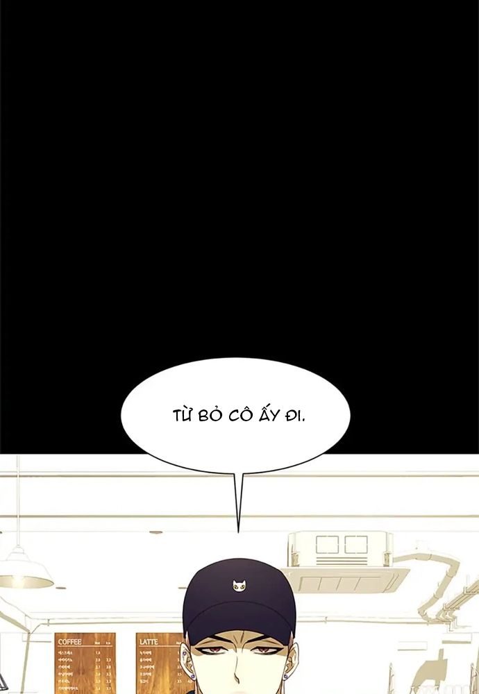 Tiểu Thuyết Đầu Tay Của Ác Nữ Chapter 39 - 74