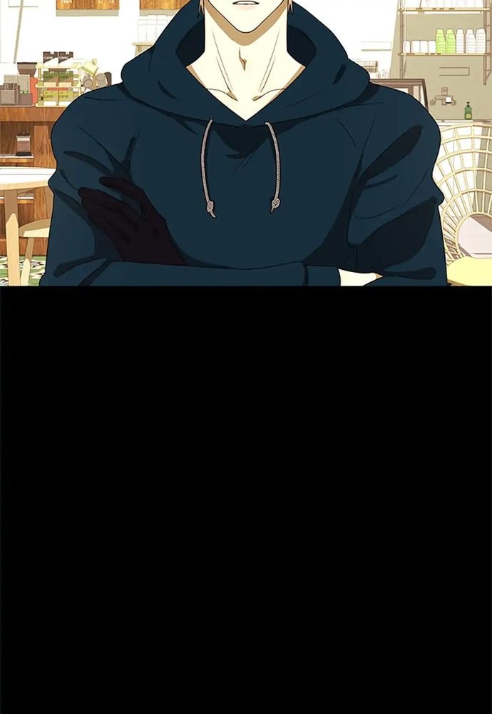 Tiểu Thuyết Đầu Tay Của Ác Nữ Chapter 39 - 75