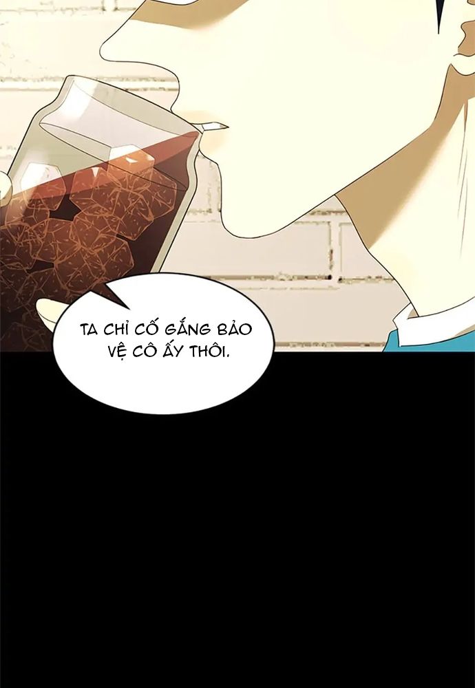 Tiểu Thuyết Đầu Tay Của Ác Nữ Chapter 39 - 78