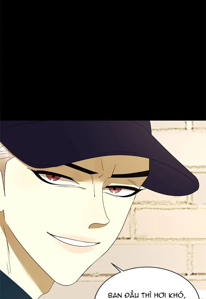 Tiểu Thuyết Đầu Tay Của Ác Nữ Chapter 39 - 79
