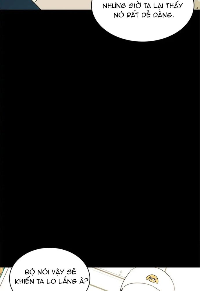 Tiểu Thuyết Đầu Tay Của Ác Nữ Chapter 39 - 80