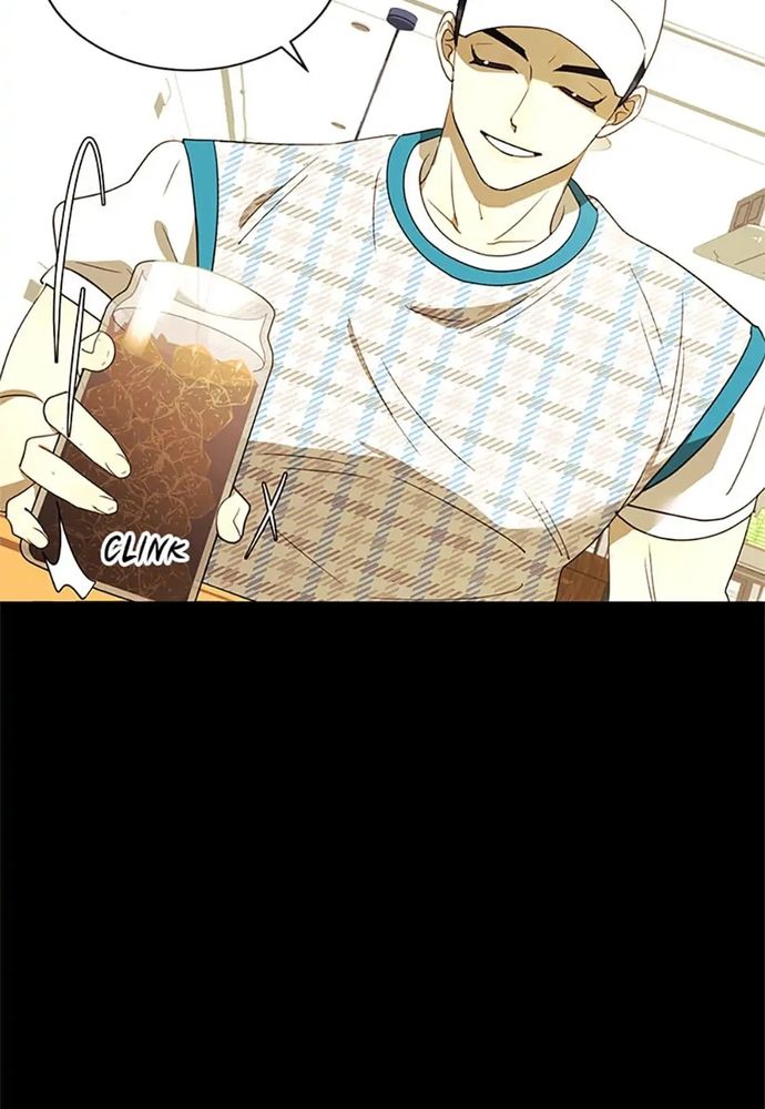 Tiểu Thuyết Đầu Tay Của Ác Nữ Chapter 39 - 81