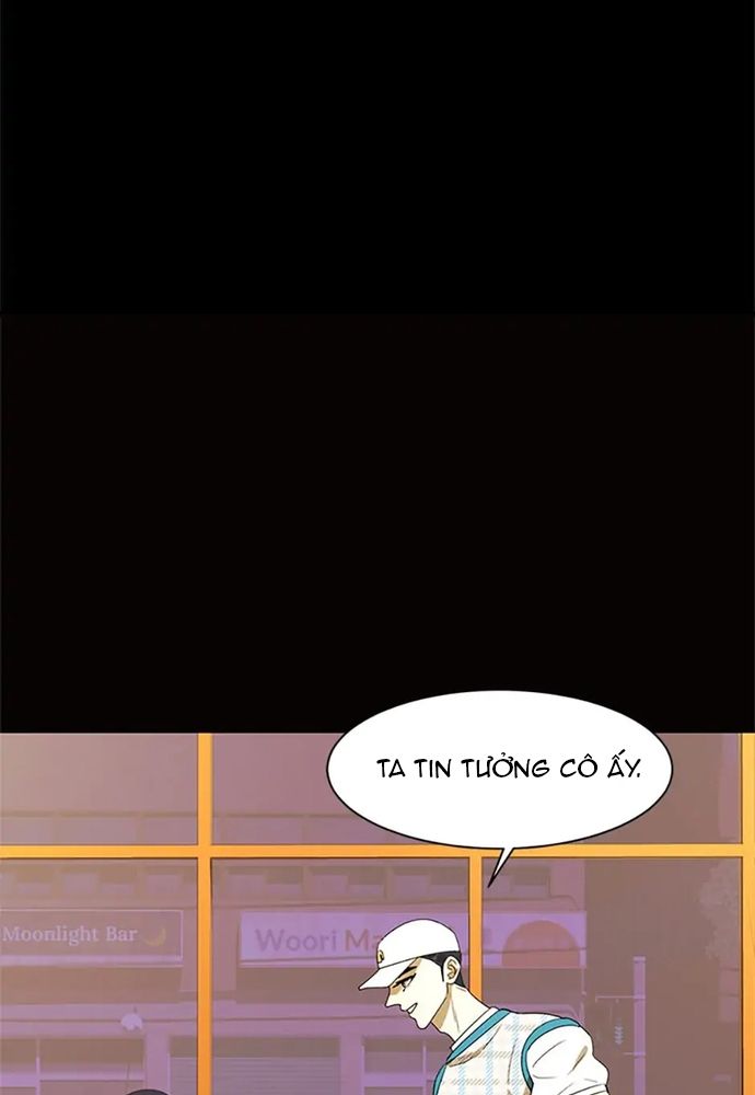 Tiểu Thuyết Đầu Tay Của Ác Nữ Chapter 39 - 82