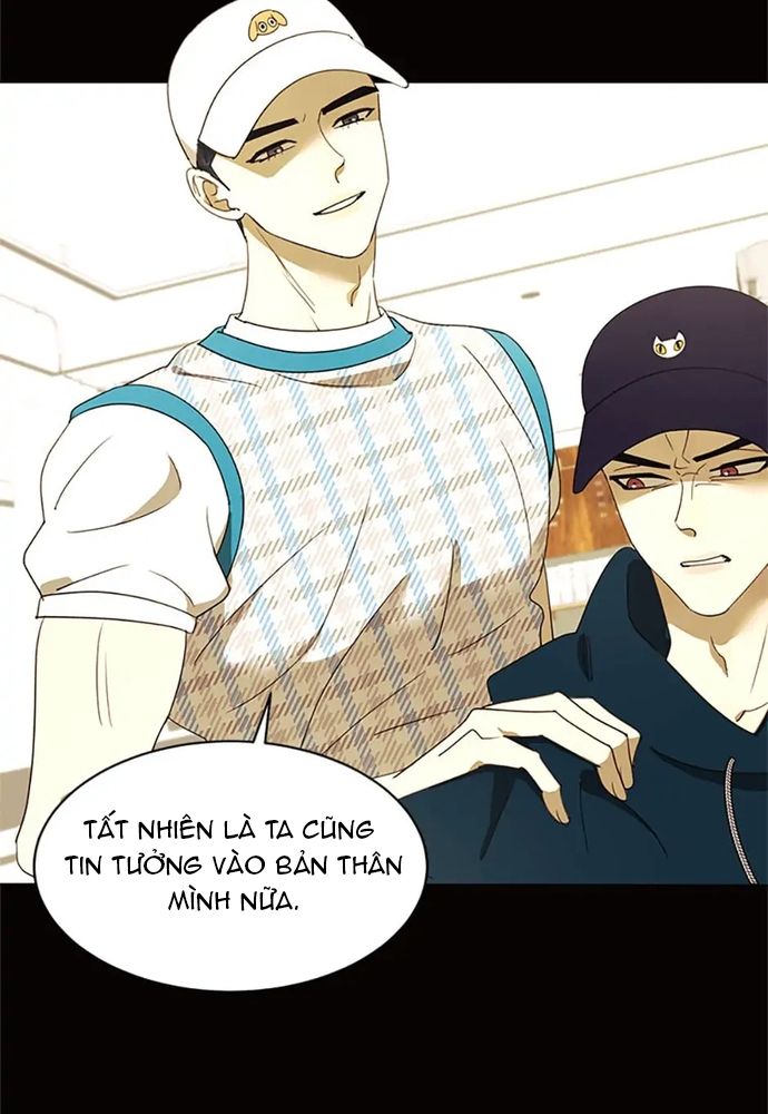 Tiểu Thuyết Đầu Tay Của Ác Nữ Chapter 39 - 84