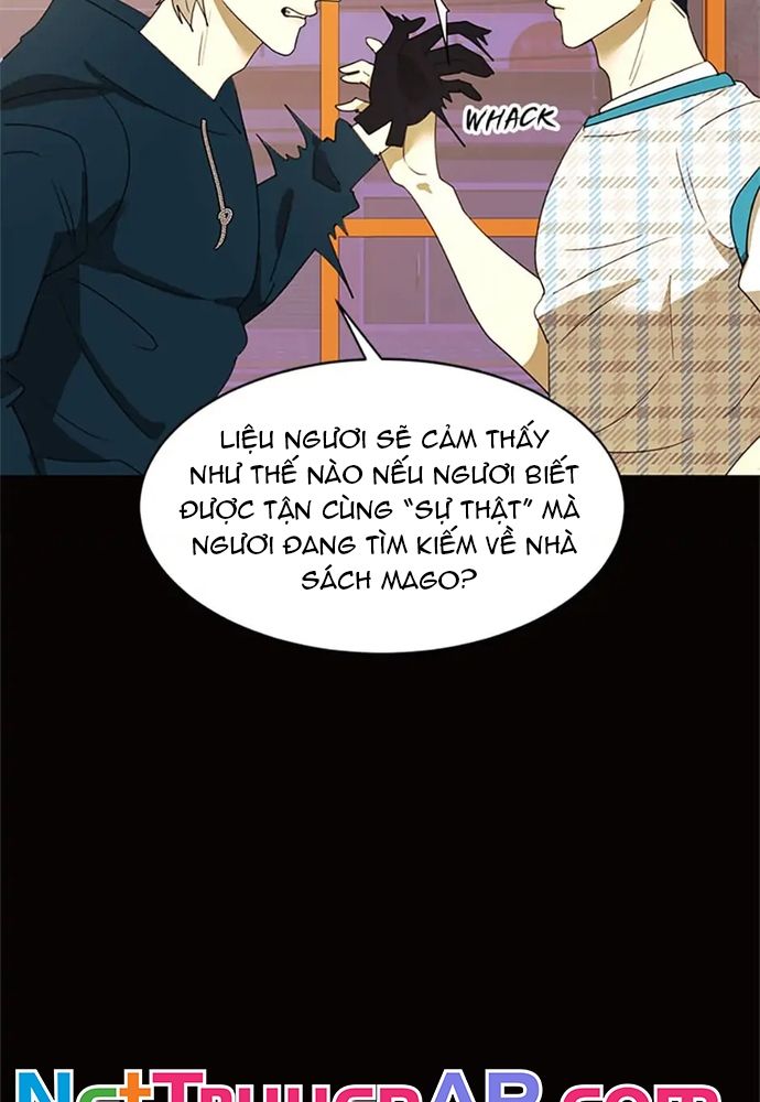 Tiểu Thuyết Đầu Tay Của Ác Nữ Chapter 39 - 86