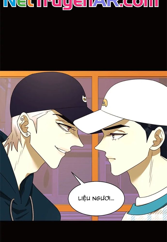 Tiểu Thuyết Đầu Tay Của Ác Nữ Chapter 39 - 87