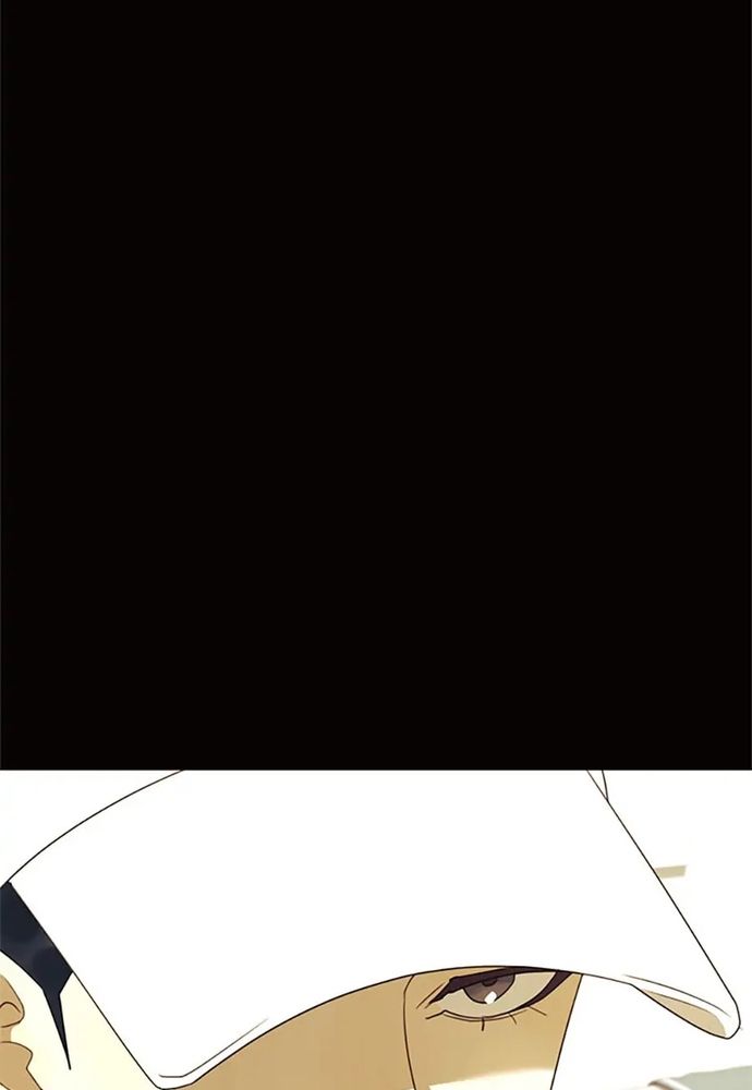 Tiểu Thuyết Đầu Tay Của Ác Nữ Chapter 39 - 88