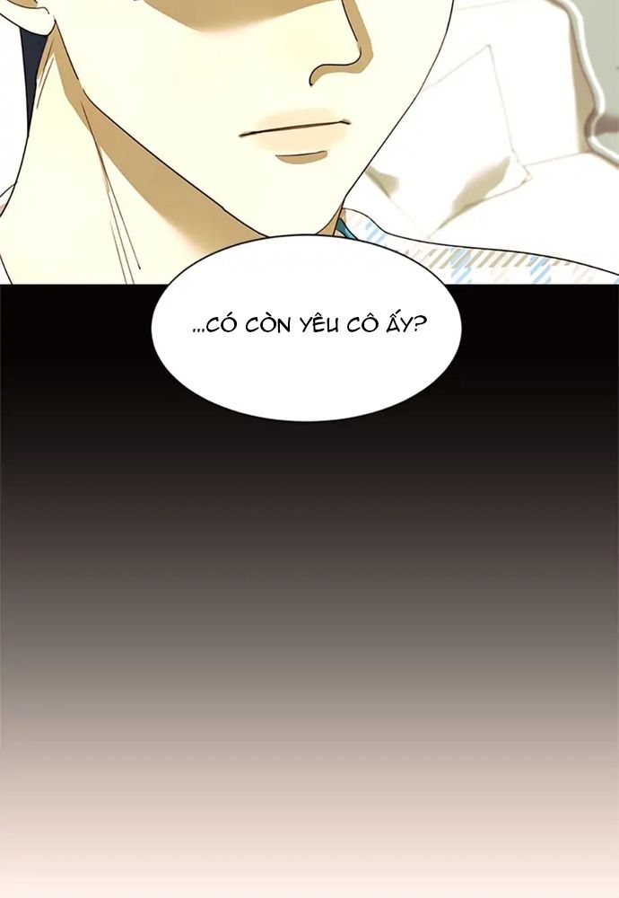 Tiểu Thuyết Đầu Tay Của Ác Nữ Chapter 39 - 89