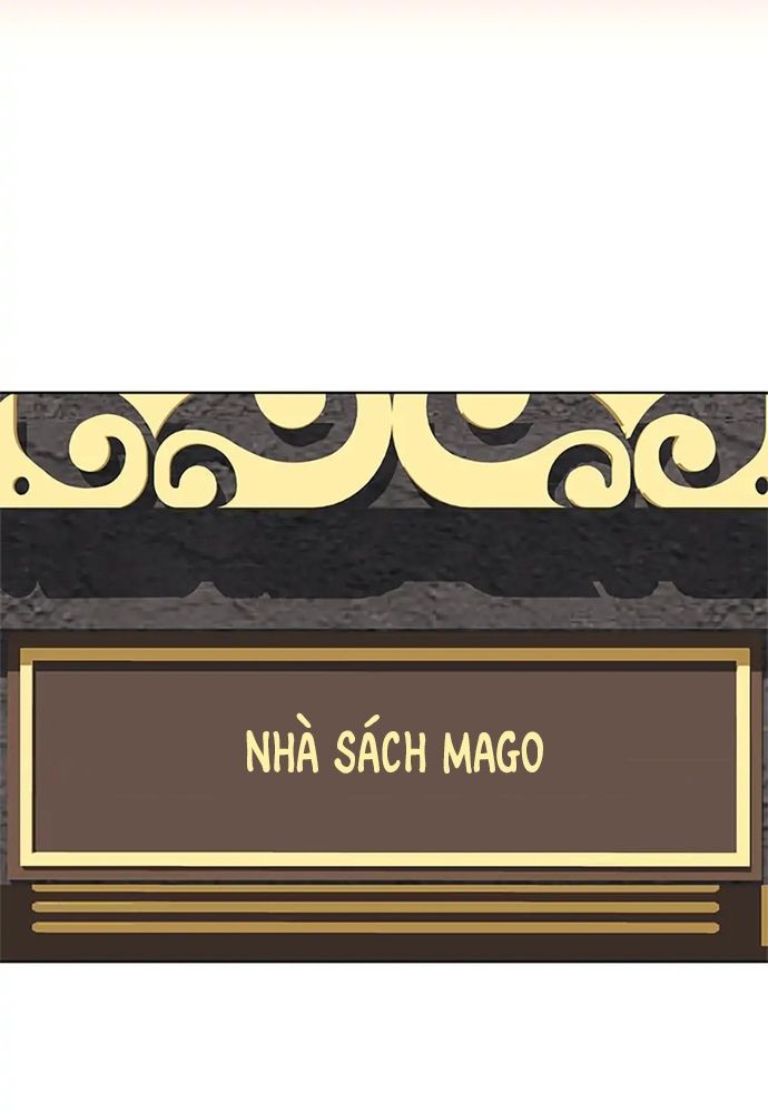 Tiểu Thuyết Đầu Tay Của Ác Nữ Chapter 39 - 90