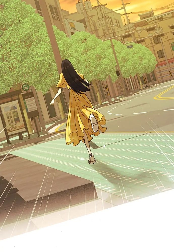 Tiểu Thuyết Đầu Tay Của Ác Nữ Chapter 39 - 10