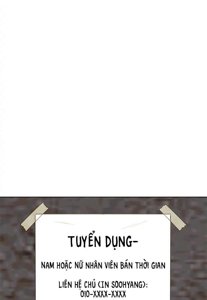 Tiểu Thuyết Đầu Tay Của Ác Nữ Chapter 39 - 91