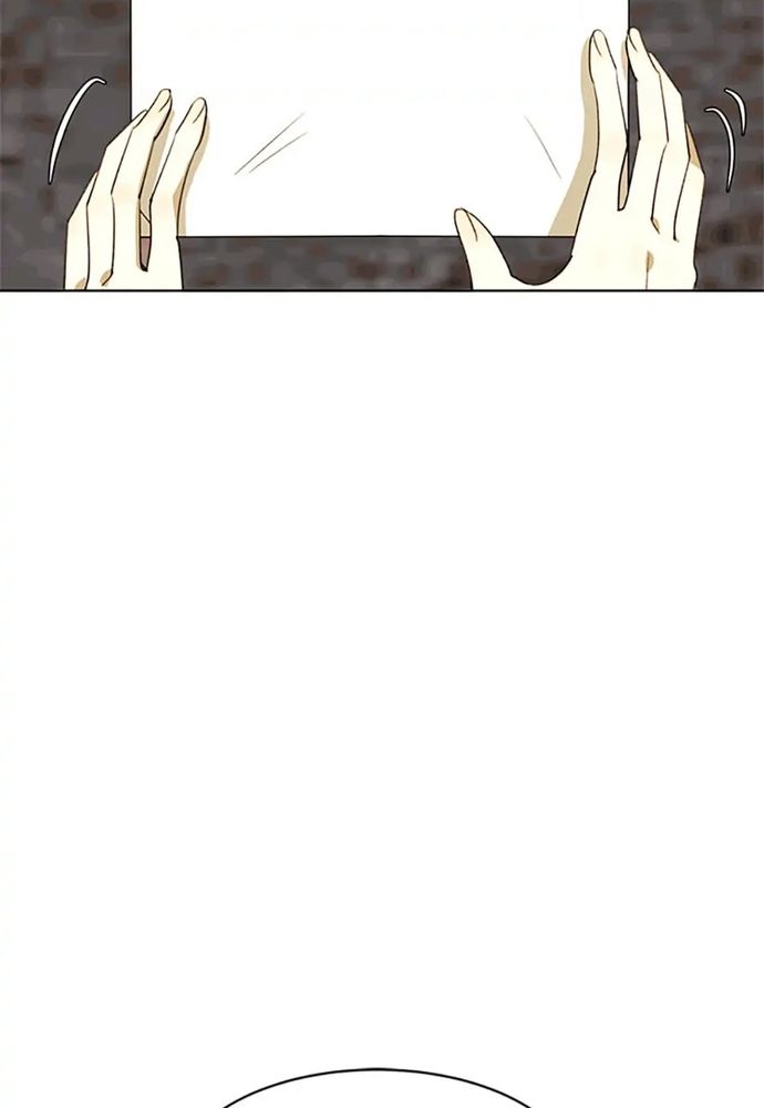 Tiểu Thuyết Đầu Tay Của Ác Nữ Chapter 39 - 92