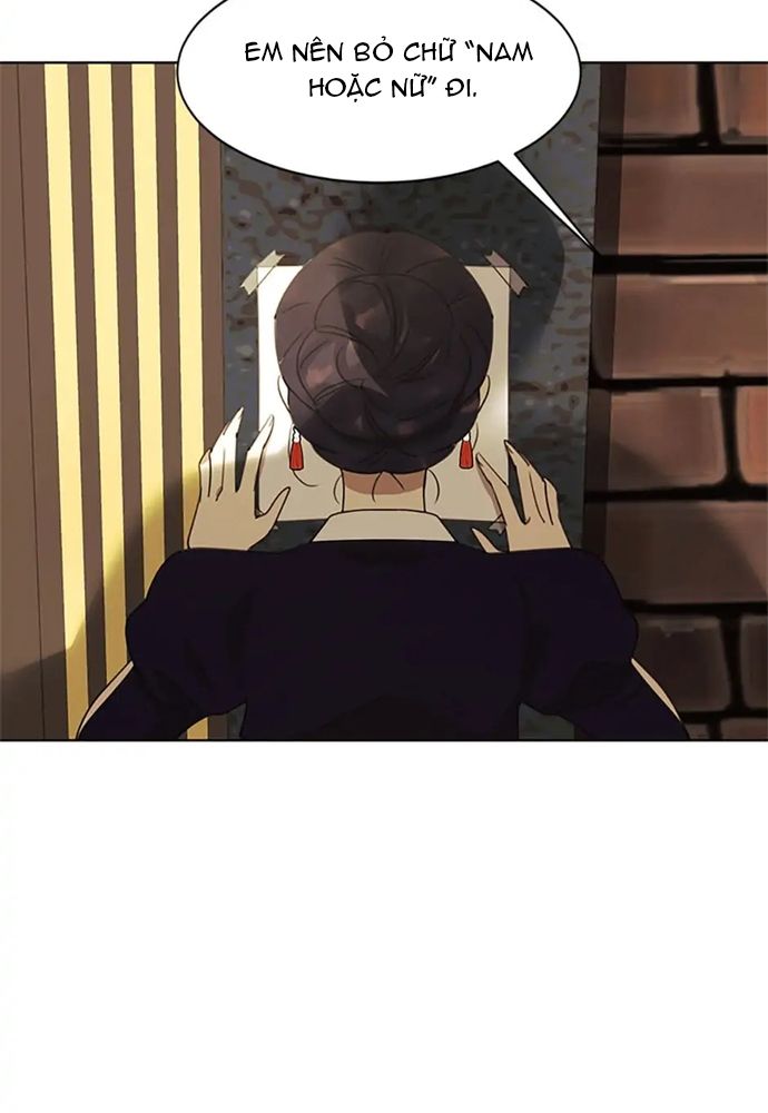 Tiểu Thuyết Đầu Tay Của Ác Nữ Chapter 39 - 93