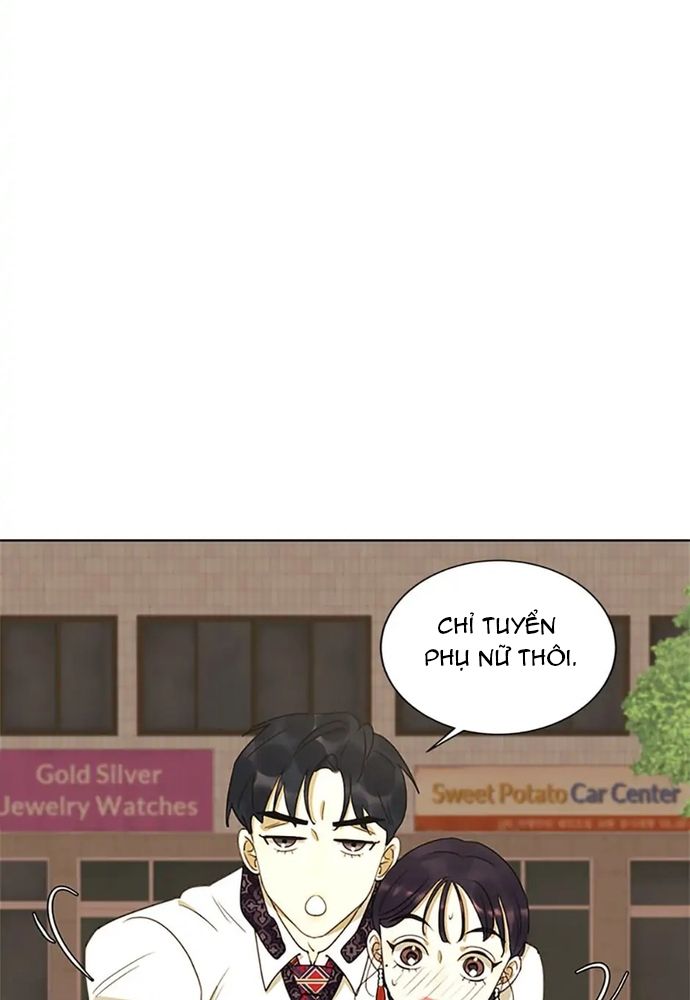 Tiểu Thuyết Đầu Tay Của Ác Nữ Chapter 39 - 94