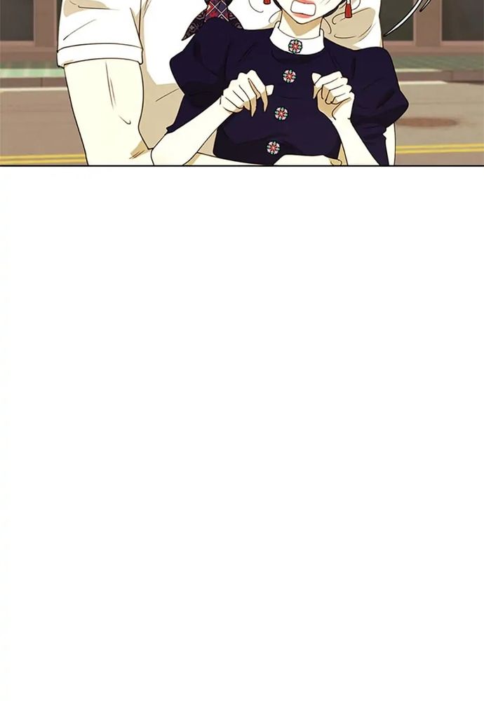 Tiểu Thuyết Đầu Tay Của Ác Nữ Chapter 39 - 95