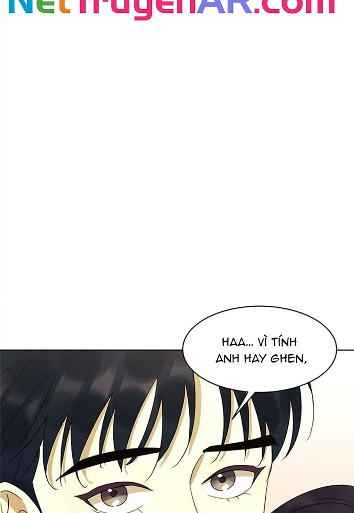 Tiểu Thuyết Đầu Tay Của Ác Nữ Chapter 39 - 97