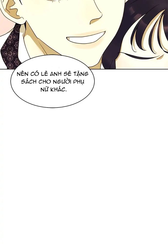 Tiểu Thuyết Đầu Tay Của Ác Nữ Chapter 39 - 98