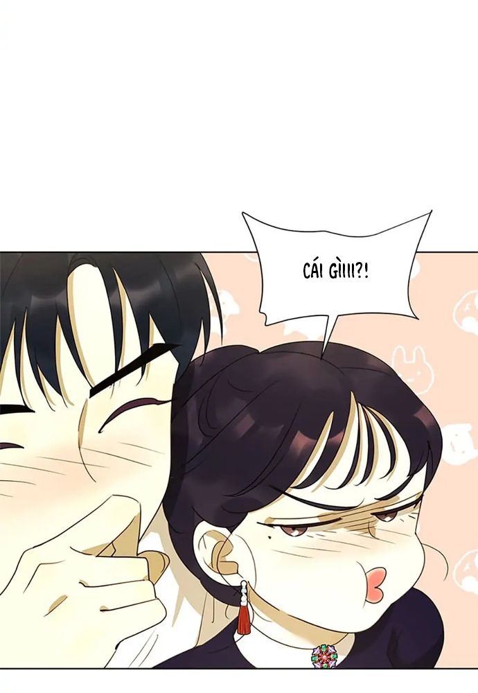 Tiểu Thuyết Đầu Tay Của Ác Nữ Chapter 39 - 99