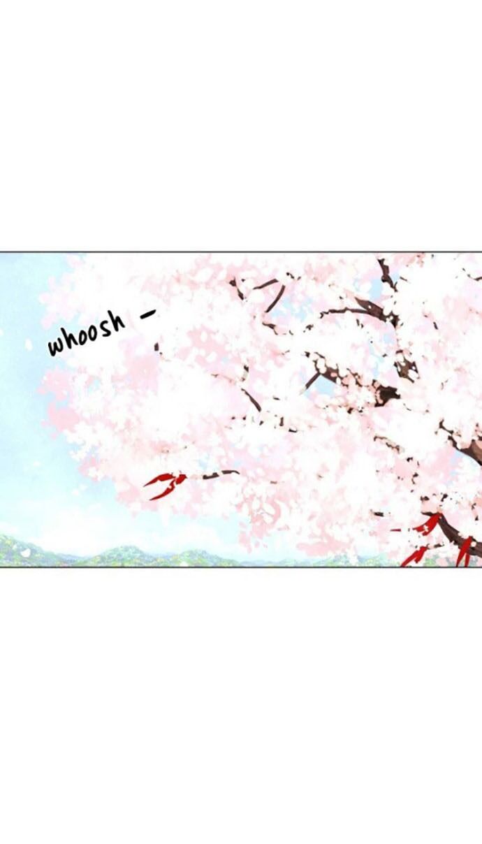 Tiểu Thuyết Đầu Tay Của Ác Nữ Chapter 4 - 2