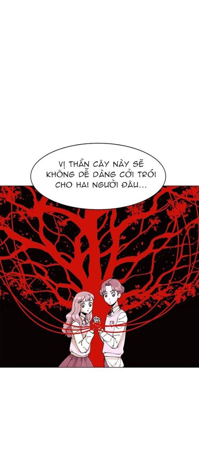 Tiểu Thuyết Đầu Tay Của Ác Nữ Chapter 4 - 12